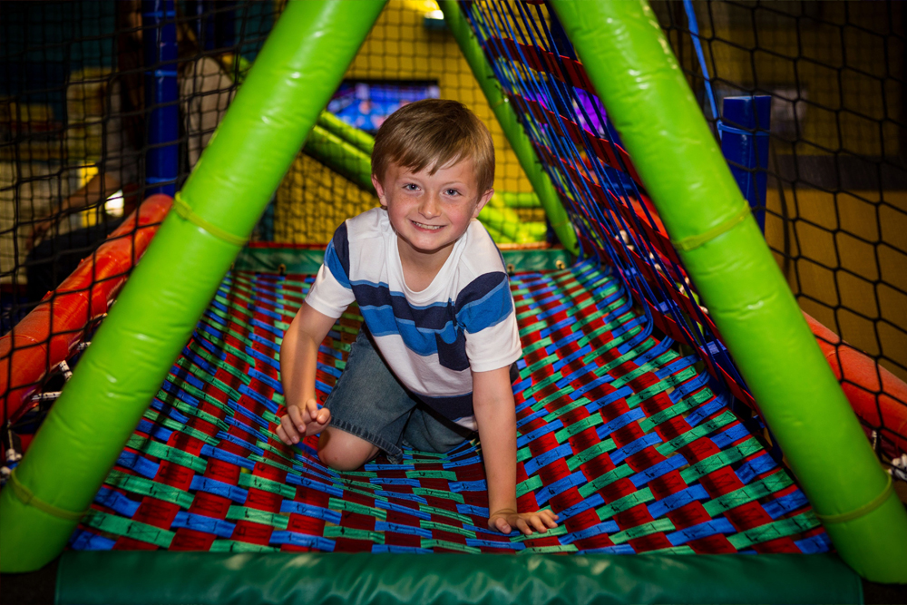 Play Maze