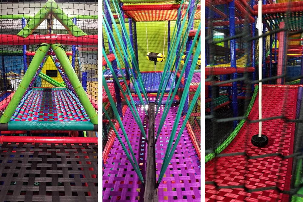 Play Maze