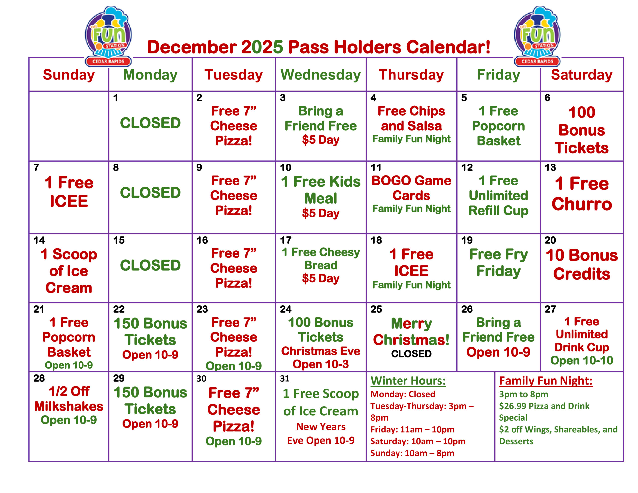 19a15f4a-95be-4090-b2a9-43c0e9a9aaa7-0