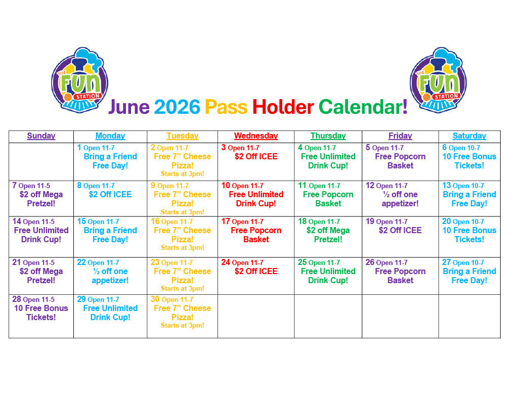 1780579594103-9979d158-0e87-42a0-958f-d0049c4ad05e_1